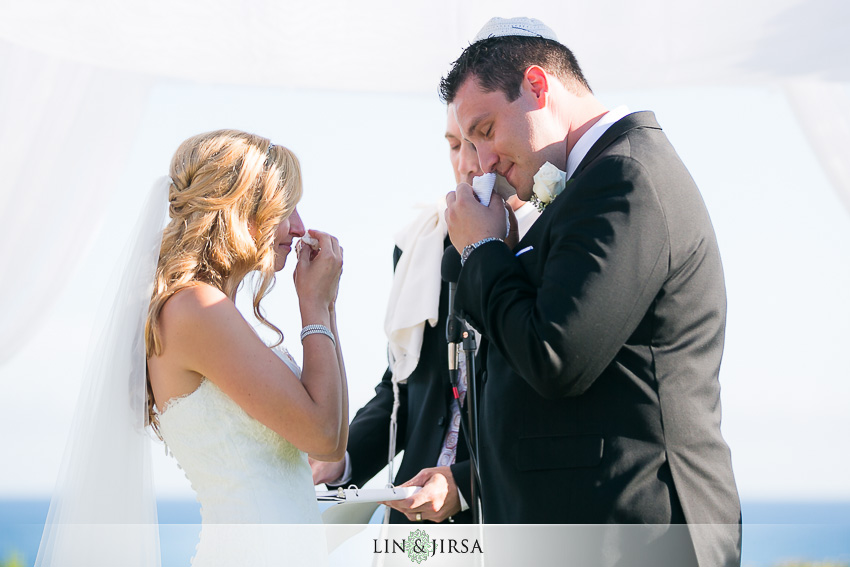 24-orange-county-jewish-wedding-photographer