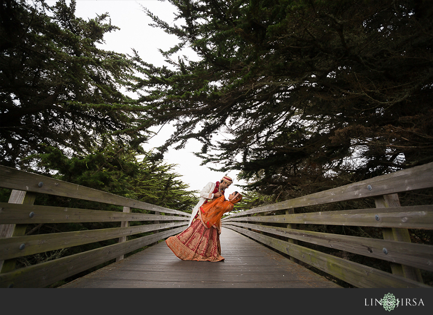 24-the-ritz-carlton-half-moon-bay-indian-wedding-photographer