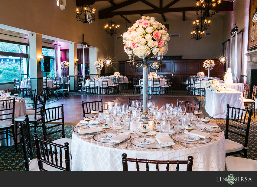 25-bel-air-bay-club-wedding-photographer