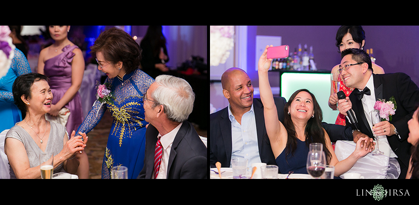 25-hyatt-huntington-beach-wedding-photographer