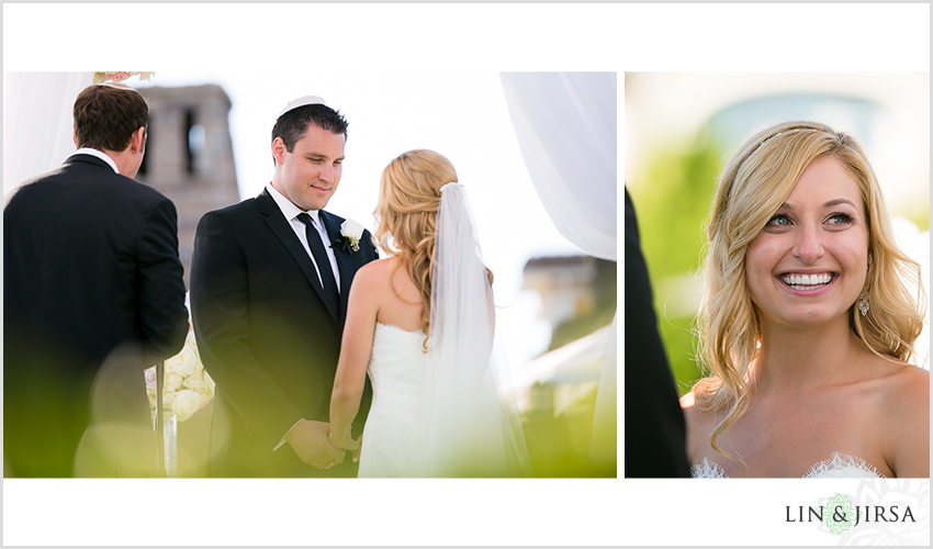 25-orange-county-jewish-wedding-photographer
