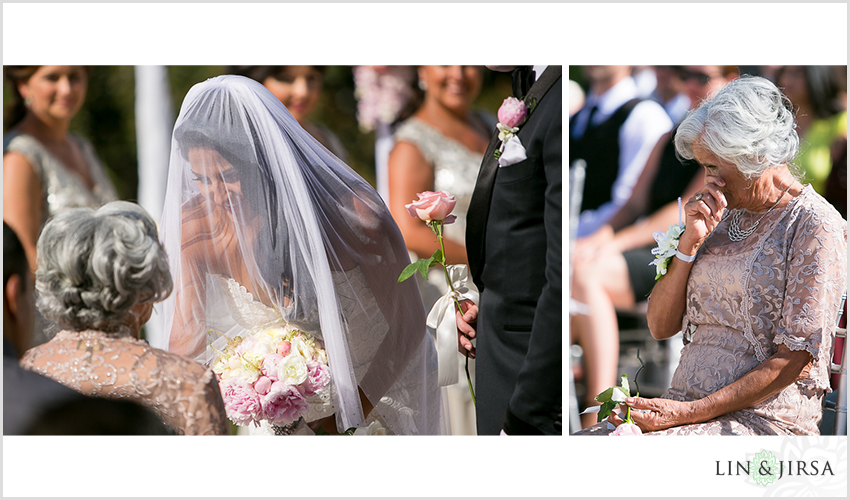 25-santiago-canyon-mansion-wedding-photographer