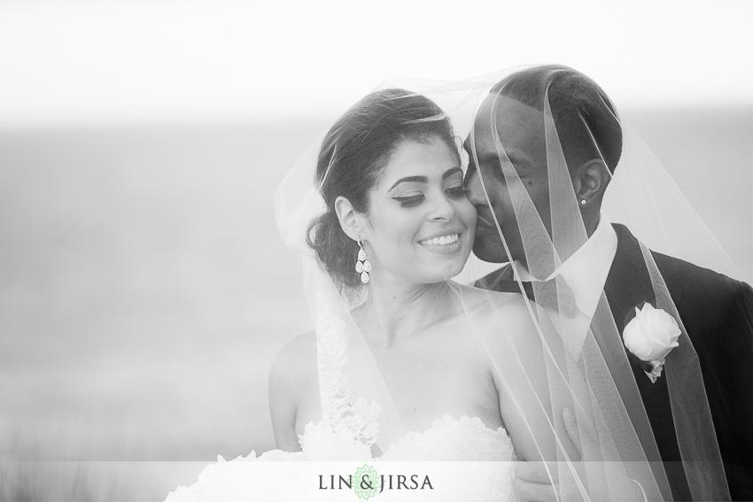 25-terranea-resort-rancho-palos-verdes-wedding-photographer