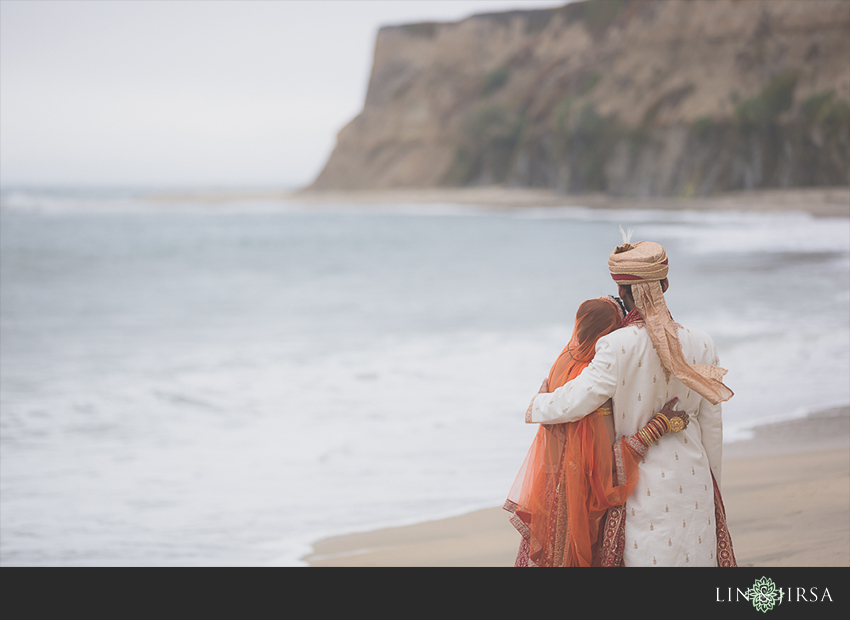 25-the-ritz-carlton-half-moon-bay-indian-wedding-photographer