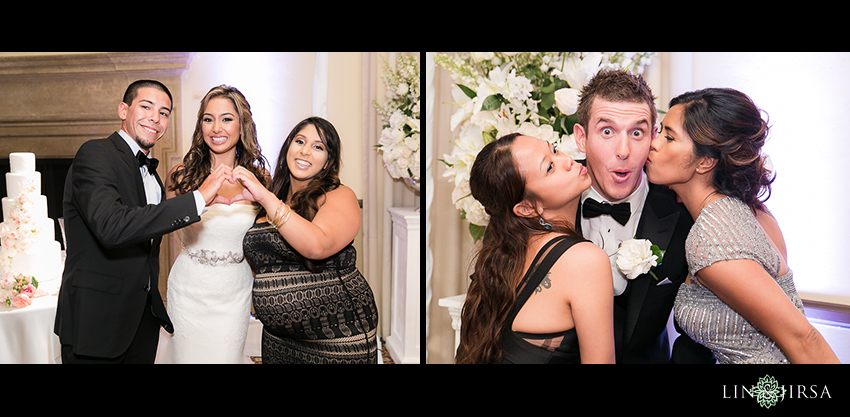 26-bel-air-bay-club-wedding-photographer