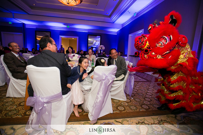26-hyatt-huntington-beach-wedding-photographer