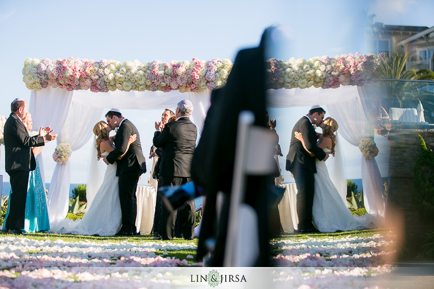26-orange-county-jewish-wedding-photographer