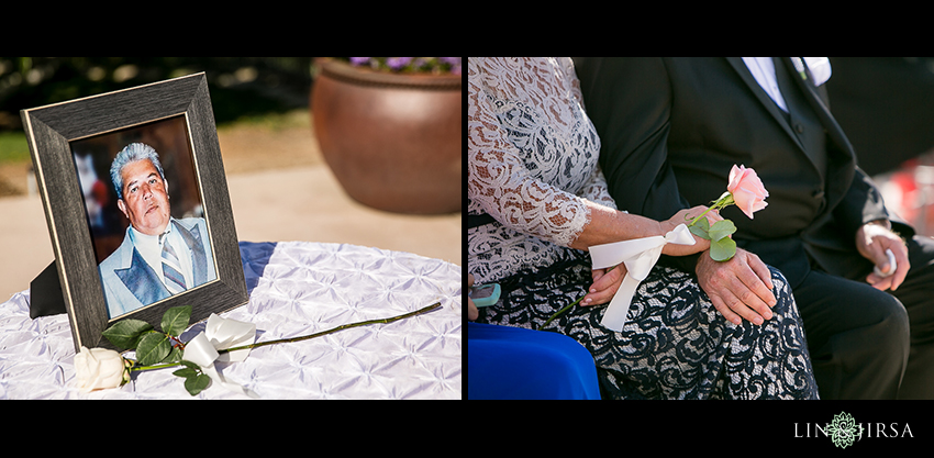 26-santiago-canyon-mansion-wedding-photographer