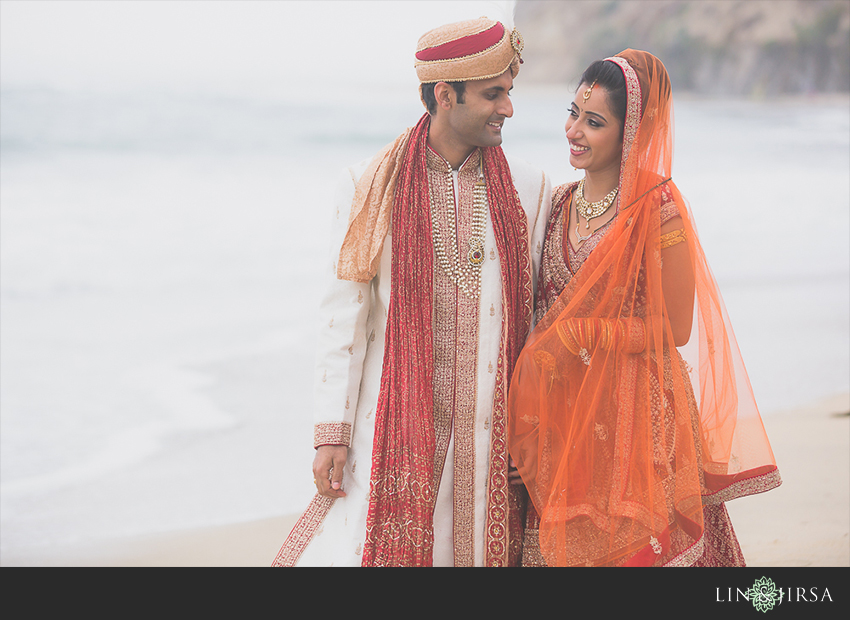 26-the-ritz-carlton-half-moon-bay-indian-wedding-photographer