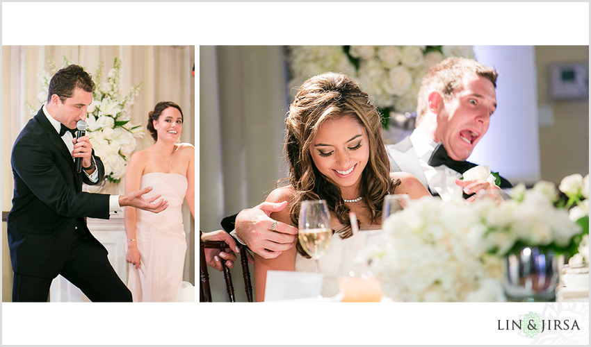 27-bel-air-bay-club-wedding-photographer