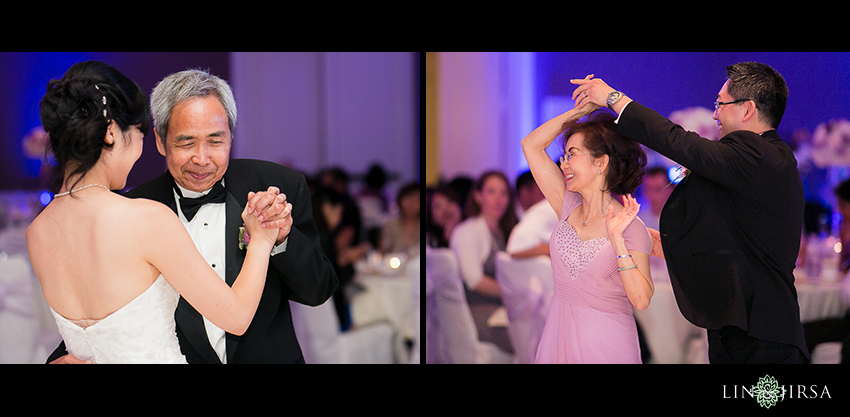 27-hyatt-huntington-beach-wedding-photographer