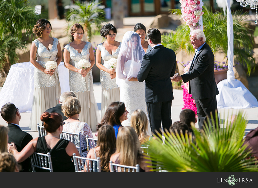 27-santiago-canyon-mansion-wedding-photographer