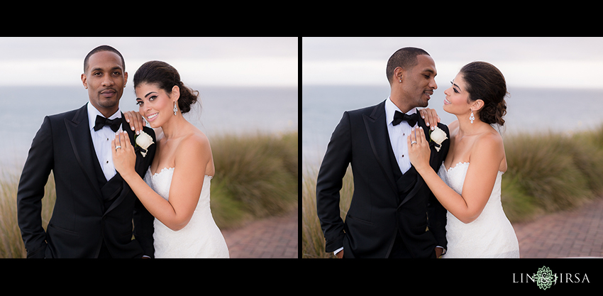 27-terranea-resort-rancho-palos-verdes-wedding-photographer