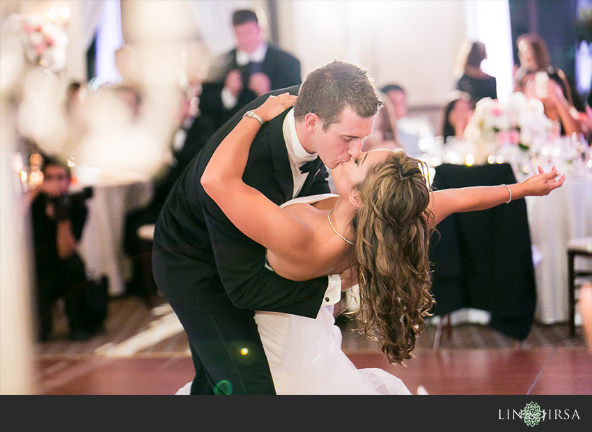 28-bel-air-bay-club-wedding-photographer