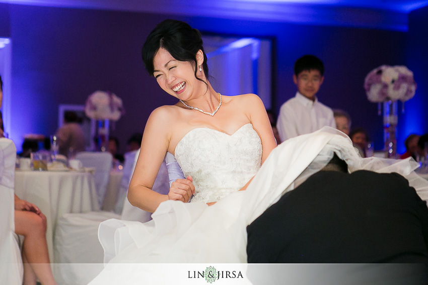 28-hyatt-huntington-beach-wedding-photographer