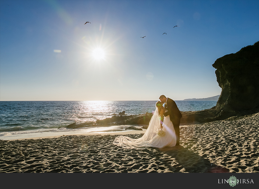 28-orange-county-jewish-wedding-photographer