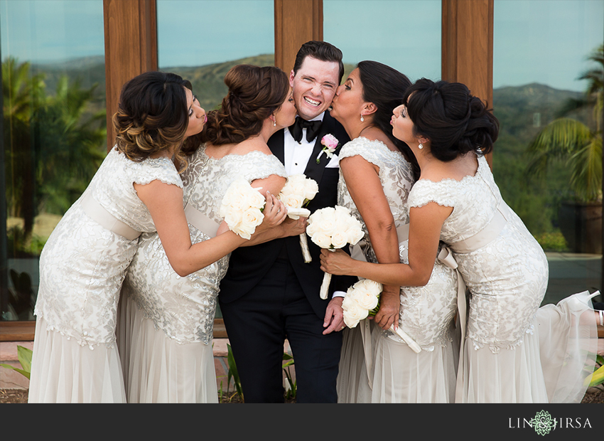 28-santiago-canyon-mansion-wedding-photographer