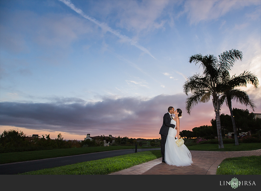 28-terranea-resort-rancho-palos-verdes-wedding-photographer