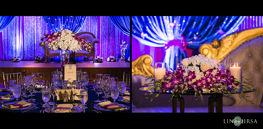 28-the-ritz-carlton-half-moon-bay-indian-wedding-photographer