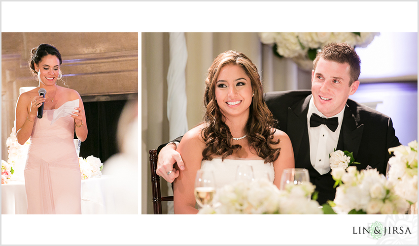 29-bel-air-bay-club-wedding-photographer