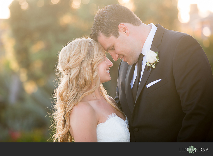 29-orange-county-jewish-wedding-photographer