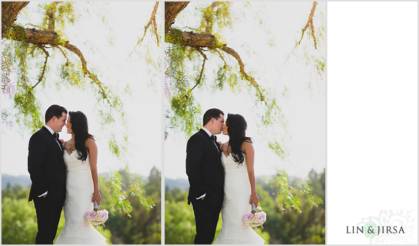 29-santiago-canyon-mansion-wedding-photographer