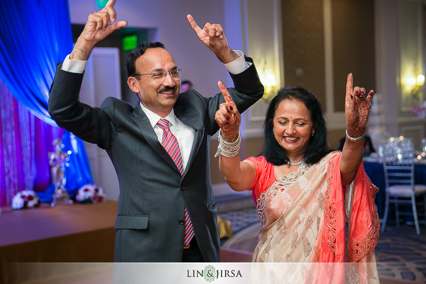 29-the-ritz-carlton-half-moon-bay-indian-wedding-photographer