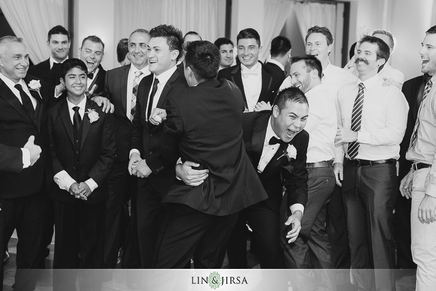 30-bel-air-bay-club-wedding-photographer
