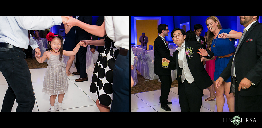 30-hyatt-huntington-beach-wedding-photographer