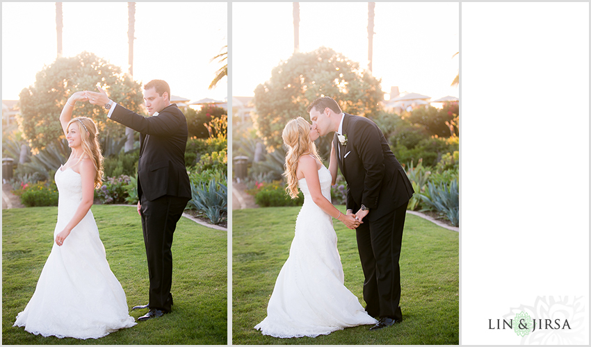 30-orange-county-jewish-wedding-photographer
