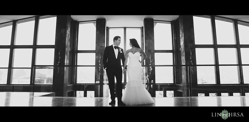 30-santiago-canyon-mansion-wedding-photographer