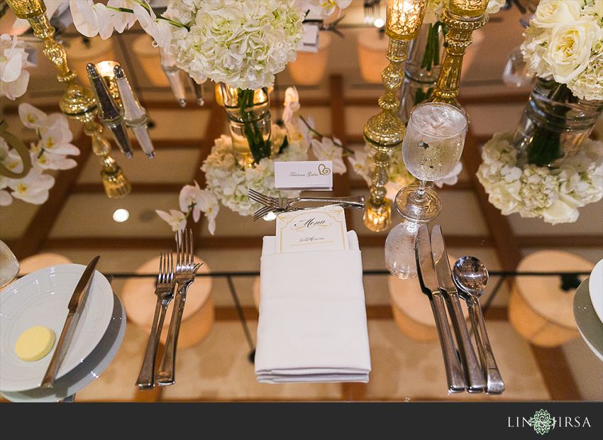 30-terranea-resort-rancho-palos-verdes-wedding-photographer