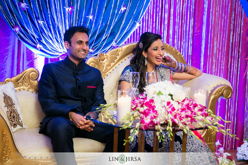 30-the-ritz-carlton-half-moon-bay-indian-wedding-photographer