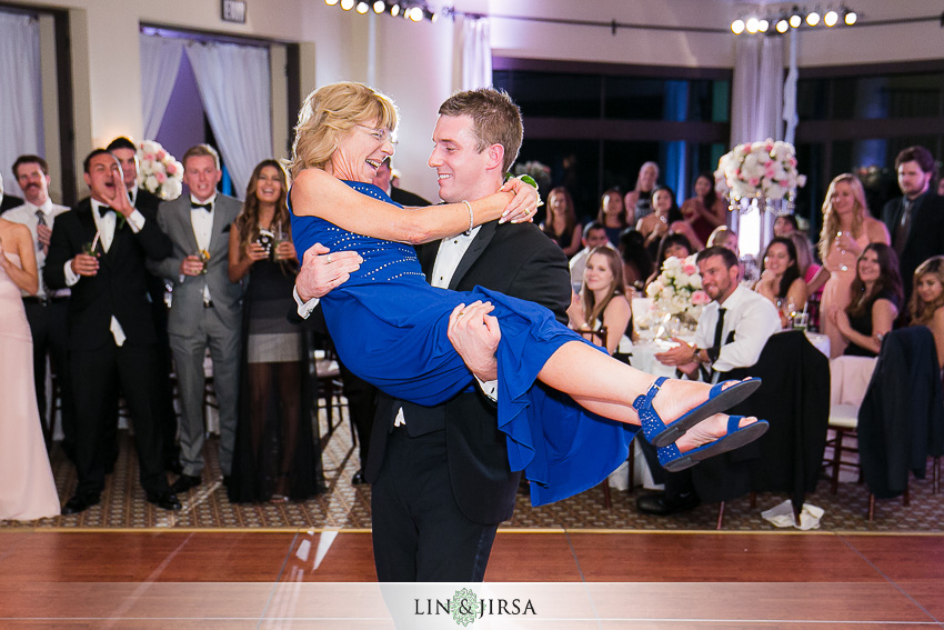 31-bel-air-bay-club-wedding-photographer