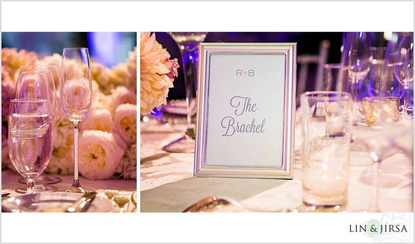 31-lovely-summer-wedding-photos