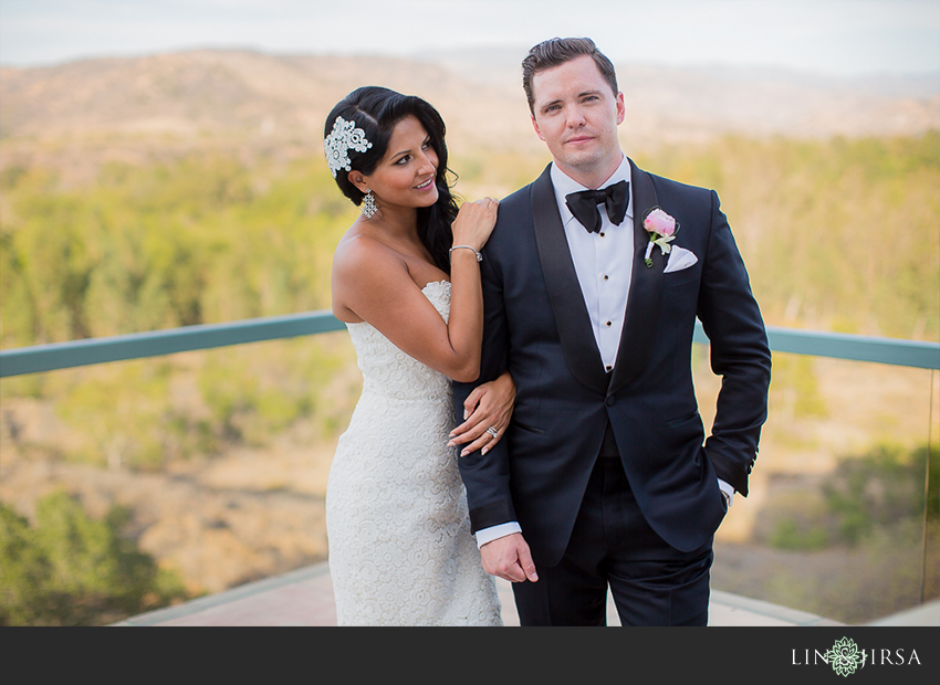 31-santiago-canyon-mansion-wedding-photographer