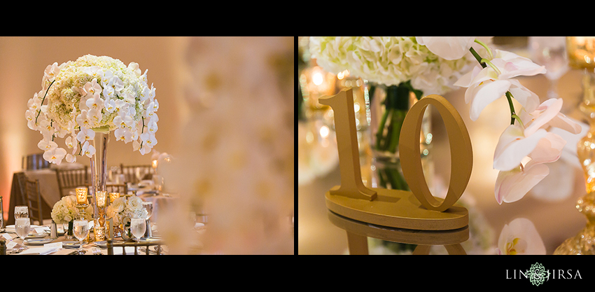 31-terranea-resort-rancho-palos-verdes-wedding-photographer