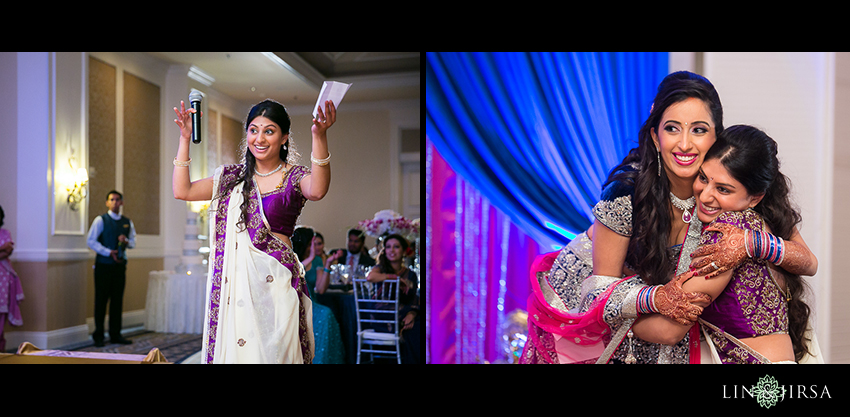 31-the-ritz-carlton-half-moon-bay-indian-wedding-photographer