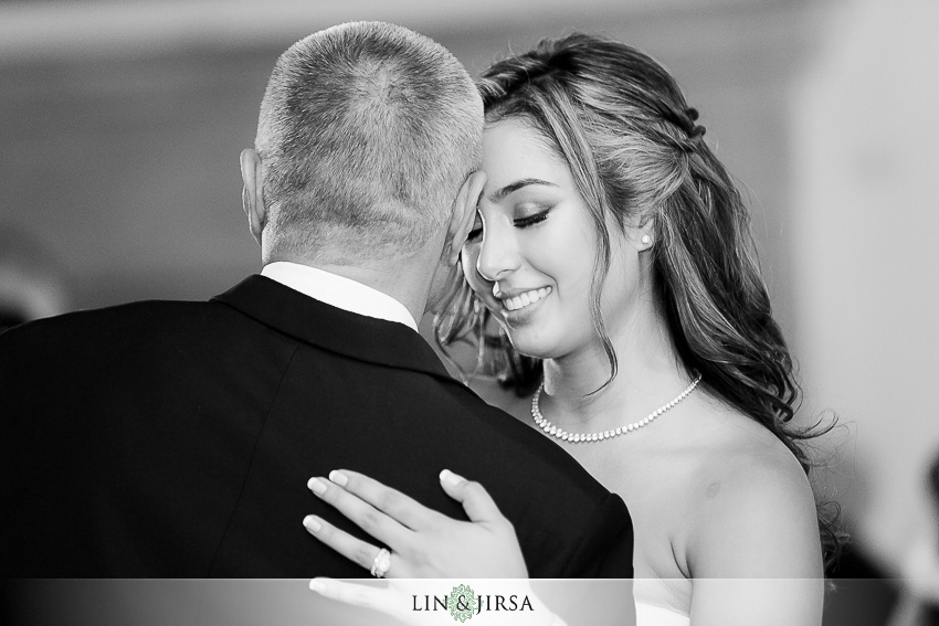 32-bel-air-bay-club-wedding-photographer