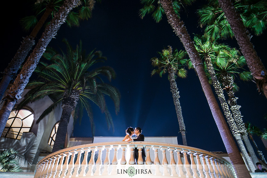 32-hyatt-huntington-beach-wedding-photographer