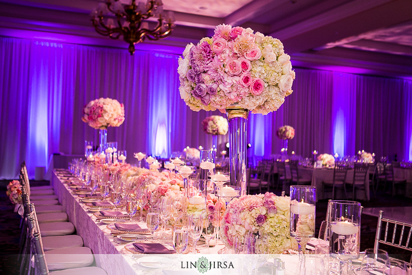 32-lovely-summer-wedding-photos