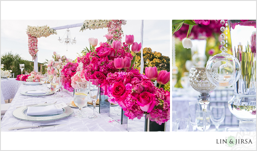 32-santiago-canyon-mansion-wedding-photographer