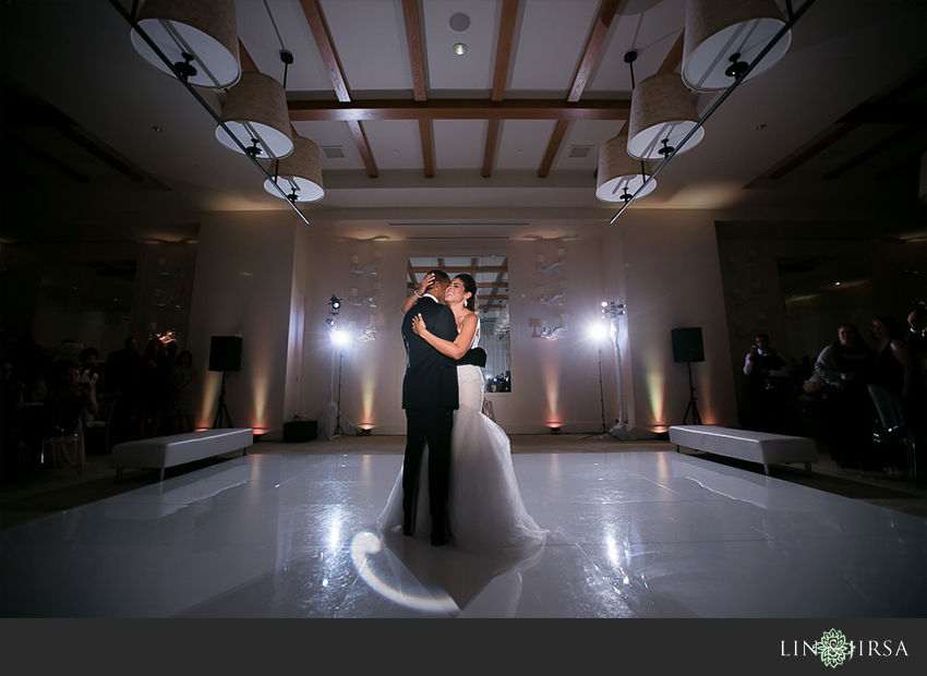 32-terranea-resort-rancho-palos-verdes-wedding-photographer