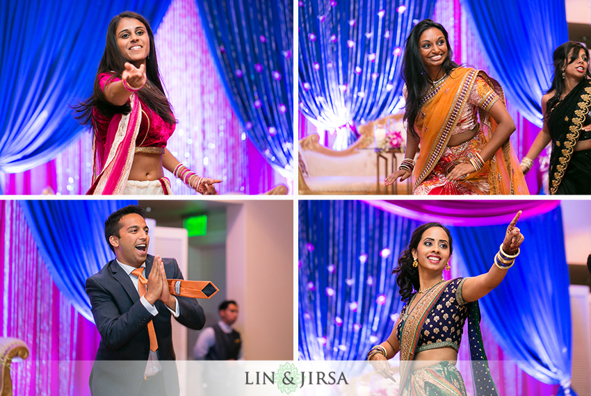 32-the-ritz-carlton-half-moon-bay-indian-wedding-photographer