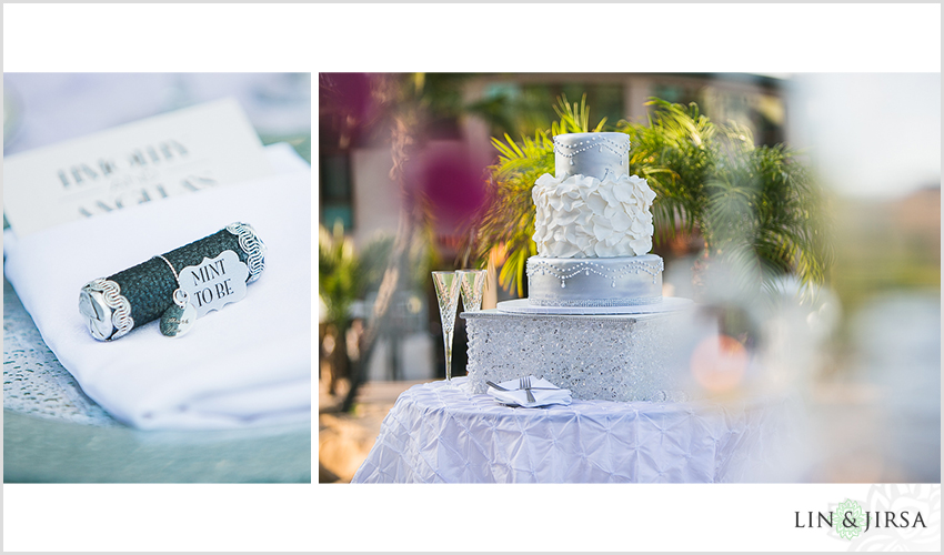 33-santiago-canyon-mansion-wedding-photographer