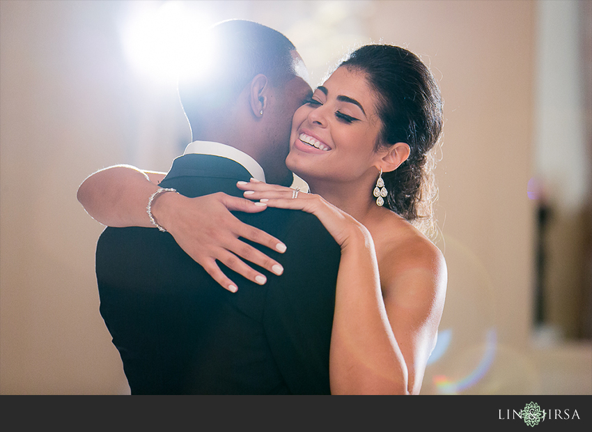 33-terranea-resort-rancho-palos-verdes-wedding-photographer