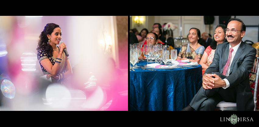 33-the-ritz-carlton-half-moon-bay-indian-wedding-photographer