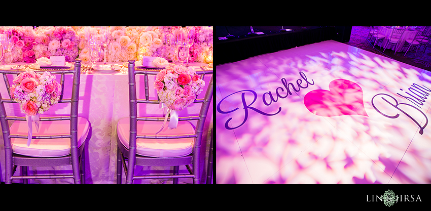 34-lovely-summer-wedding-photos