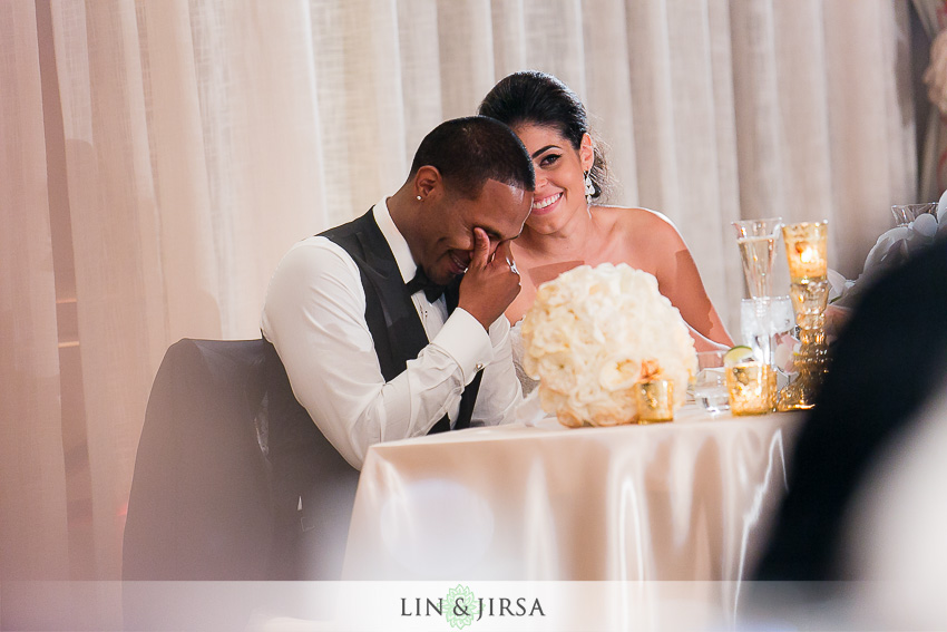 34-terranea-resort-rancho-palos-verdes-wedding-photographer
