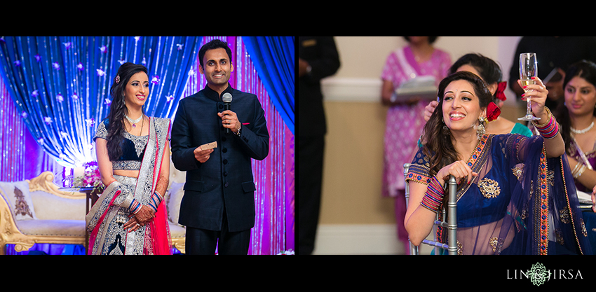 34-the-ritz-carlton-half-moon-bay-indian-wedding-photographer